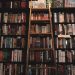 Shelves of Books - Rewriting the Script: Creating a Customized MFA Program